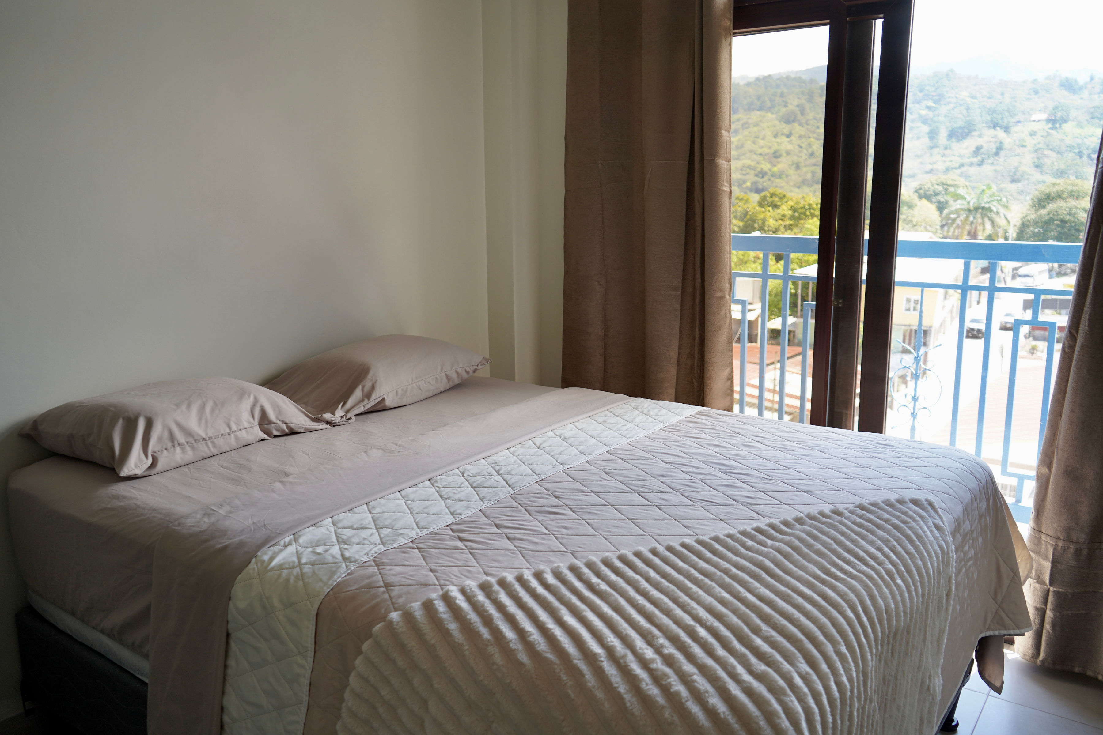 Habitación 35